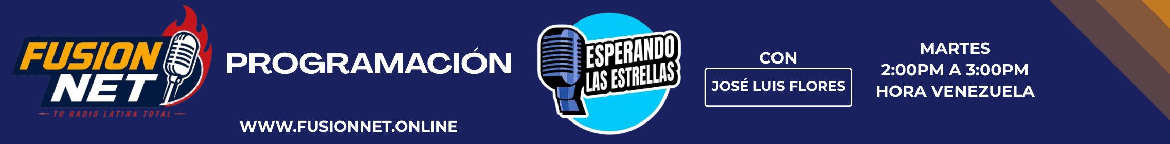 Banner Nuevo